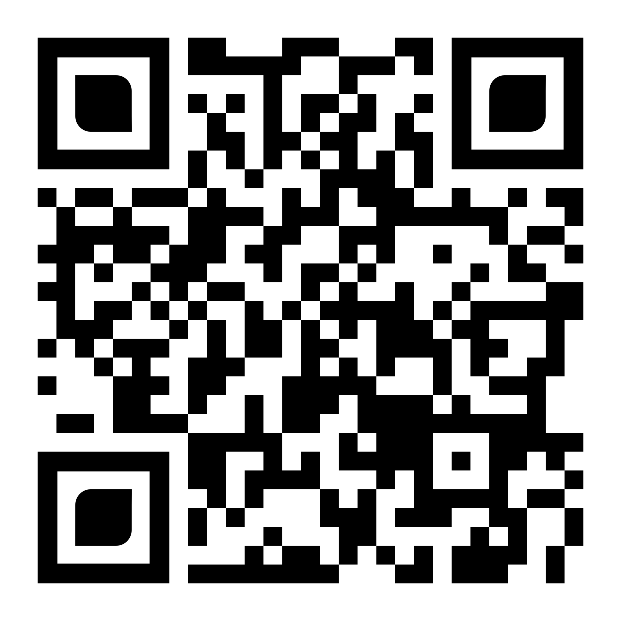 QR - Lito´s Corner CartaenWeb.es