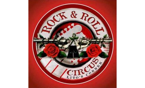 Rock&Roll Circus - Lito´s Corner